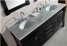Paramount Stone Specialists