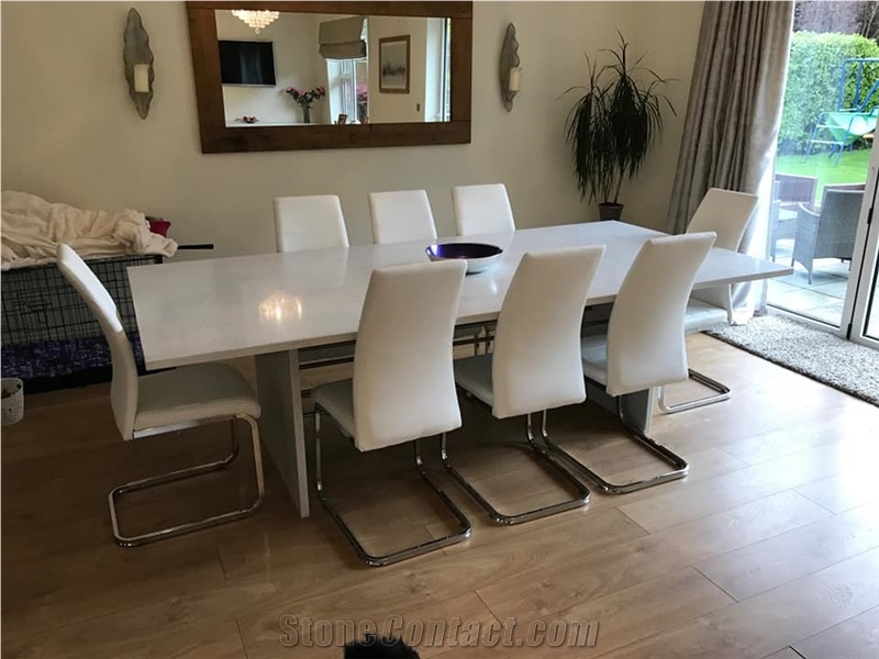 Paramount Stone Specialists