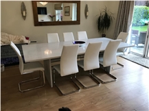 Paramount Stone Specialists
