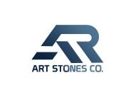 Art Stones Art Stones