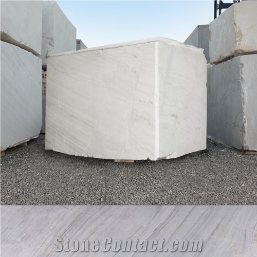 Art Stones