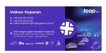 LOOP LOGISTICS