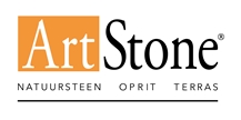Artstone Nv Artstone Nv