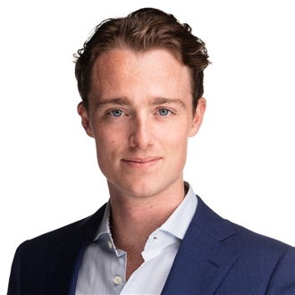 Ruben Verbruggen
