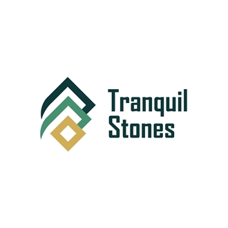 Tranquil Stones FZCO Tranquil Stones FZCO