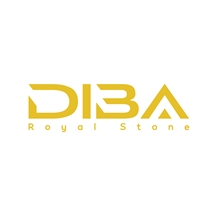 Diba Royal Stone