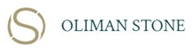 Oliman Stone
