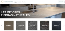 Oliman Stone