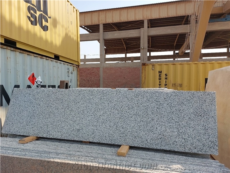 Stone House for marble and granite
