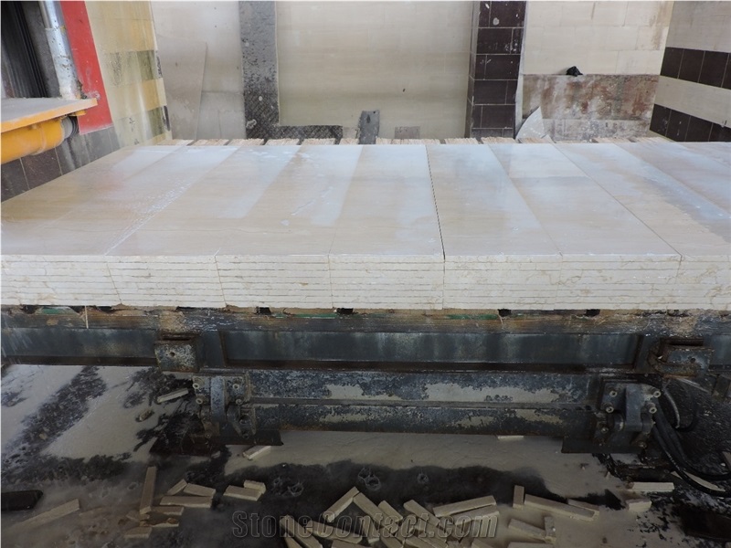 Stone House for marble and granite