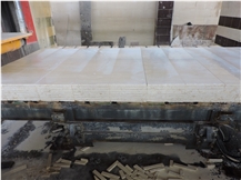 Stone House for marble and granite