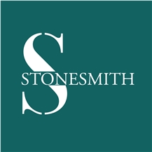 Stonesmith India Stonesmith India