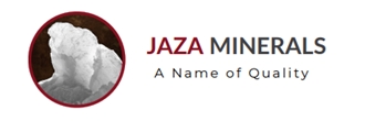 Jaza Minerals