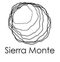 Sierra Monte Sierra Monte
