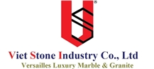 VIET STONE INDUSTRY (VSI)