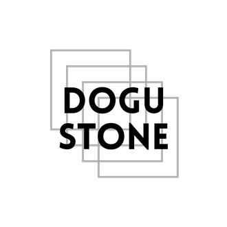 Dogu Stone