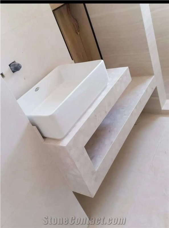 Gray Stone Marble Tr LLC SP