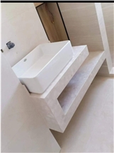 Gray Stone Marble Tr LLC SP