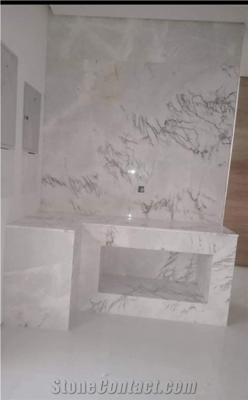 Gray Stone Marble Tr LLC SP