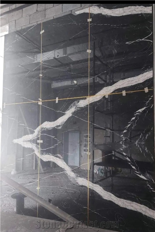 Gray Stone Marble Tr LLC SP