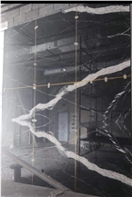 Gray Stone Marble Tr LLC SP