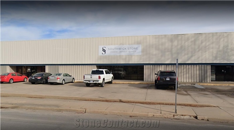 Southwick Stone LLC