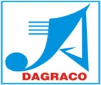 DONGA GRANITE STONE CO., LTD