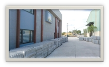 DONGA GRANITE STONE CO., LTD