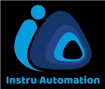 Instru Automation