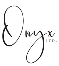 Onyx LTD