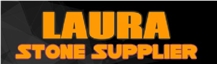 Laura Stone
