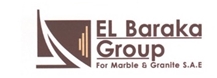 EL BARAKA GROUP FOR MARBLE AND GRANITE S.A.E