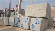 EL BARAKA GROUP FOR MARBLE AND GRANITE S.A.E