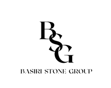 BSG Stone