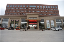 BEATA CERAMICS CO., LTD.