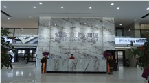BEATA CERAMICS CO., LTD.