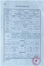 CertificatePhoto