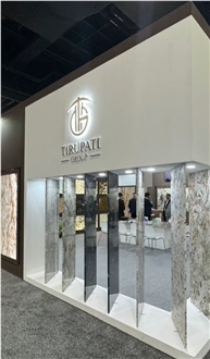 Coverings 2024