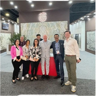 Coverings 2024