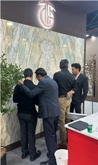 Coverings 2024
