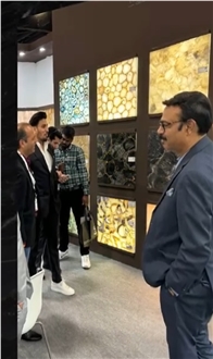 Coverings 2024