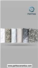 Paritas Ceramica