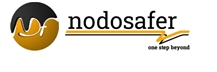  NODOSAFER SL