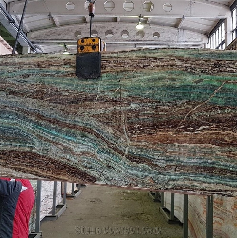 Marbleopolis International Stone