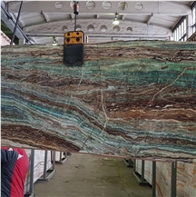 Marbleopolis International Stone