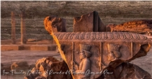 Marbleopolis International Stone