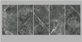 Salmanzadeh Porcelain Tile & Seramic Trading
