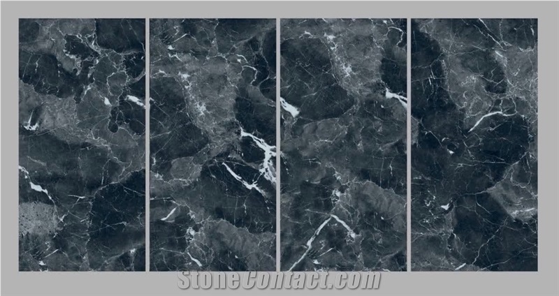 Salmanzadeh Porcelain Tile & Seramic Trading