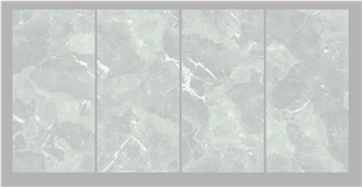 Salmanzadeh Porcelain Tile & Seramic Trading