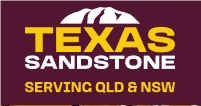 Texas Sandstone